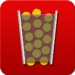 100 Ballz Android-appikon APK