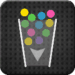 100 Ballz Android-app-pictogram APK