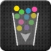 Icona dell'app Android 100 Ballz APK