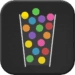 100 Ballz Android-sovelluskuvake APK