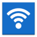 Signal Boosters Android-sovelluskuvake APK