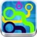 Circuit Flows Android-sovelluskuvake APK