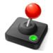 Ikona aplikace Arcade Studio Pro pro Android APK