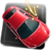 Parking Car Икона на приложението за Android APK