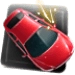 Parking Car Android-appikon APK