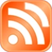 Free Internet Икона на приложението за Android APK