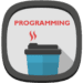 Programming Hub ícone do aplicativo Android APK