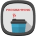 Programming Hub Android app icon APK