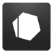 Freeletics Android-sovelluskuvake APK