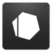 Freeletics Icono de la aplicación Android APK