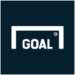 Goal.com Icono de la aplicación Android APK