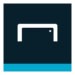 Icône de l'application Android Goal APK