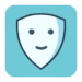 betternet Android app icon APK