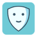 betternet Android app icon APK