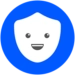 Betternet Икона на приложението за Android APK