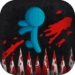 give up Икона на приложението за Android APK