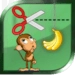 Cut The Chain Android-appikon APK