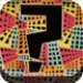 Adivinanzas Android-app-pictogram APK
