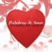 Palabras Android-appikon APK