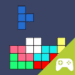 BlockPuzzleGame ícone do aplicativo Android APK