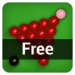 Total Snooker Free Icono de la aplicación Android APK