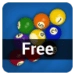 Икона апликације за Андроид Total Pool Free APK