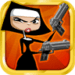 Nun Attack Android app icon APK