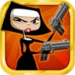 Ikon aplikasi Android Nun Attack APK