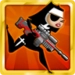 Run & Gun app icon APK