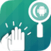 Icône de l'application Android Clap to Find APK