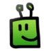 fring Android-appikon APK