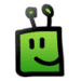 fring Android-app-pictogram APK