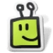 fring icon ng Android app APK