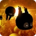 BADLAND Icono de la aplicación Android APK