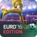 Flip Football Icono de la aplicación Android APK