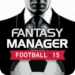 Fantasy Manager Football icon ng Android app APK