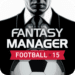 Fantasy Manager Football Android app icon APK