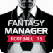 Fantasy Manager Football app icon APK