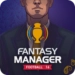 Fantasy Manager Football Android-appikon APK
