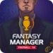 Fantasy Manager Football Android app icon APK