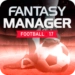 Ikon aplikasi Android Fantasy Manager Football APK