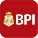 Икона апликације за Андроид BPI APK