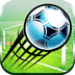 Free Kicks Android-app-pictogram APK