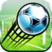 Free Kicks Android-appikon APK