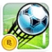 Ikona aplikace Free Kicks pro Android APK