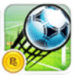 Free Kicks Android-app-pictogram APK