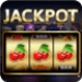 Casino Slots Icono de la aplicación Android APK