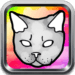 Cat Wang Android-appikon APK