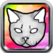 Cat Wang icon ng Android app APK