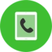 Trucos para Whatsapp Икона на приложението за Android APK